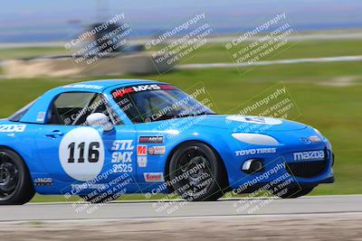media/Mar-26-2023-CalClub SCCA (Sun) [[363f9aeb64]]/Group 3/Race/
